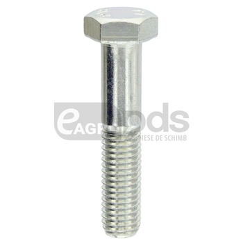 Surub - GRANIT [19173300]