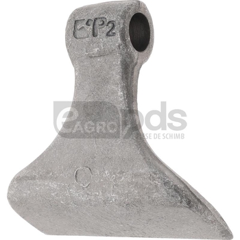 Ciocan - GRANIT [19173330]