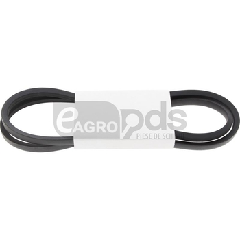 Curea - GRANIT [19173397]