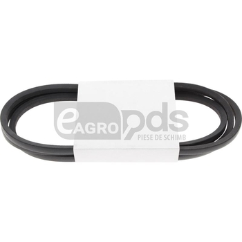 Curea - GRANIT [19173577]