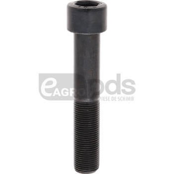 Surub - GRANIT [19173830]