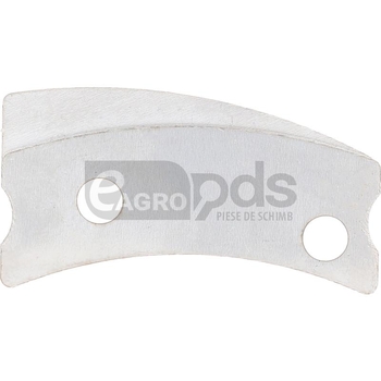 Ejector - GRANIT [19175020]