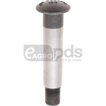 Surub - GRANIT [19175706]