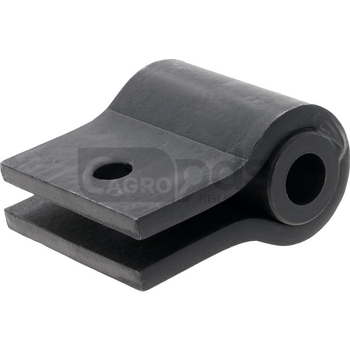 Dalta - Schouten [19186182]