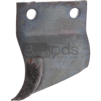 Dinte - GRANIT [19187707]