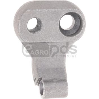 Dalta - GRANIT [19187770]