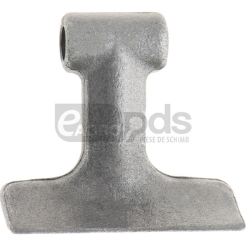 Ciocan - GRANIT [19189959]