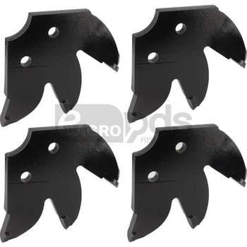 Cutit - GRANIT [19190582]