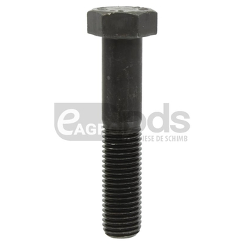 Surub - GRANIT [19190654]