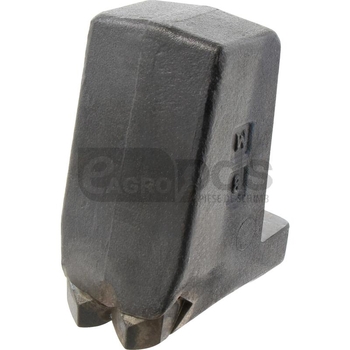 Dinte tocator forestier - Endurance Carbide [19190842]