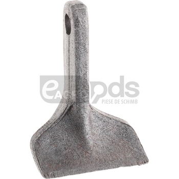 Ciocan - GRANIT [19202021]