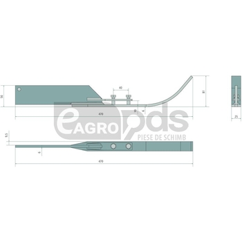 Razuitor - GRANIT [19202713]