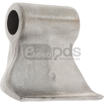 Ciocan batator - Endurance Carbide [19248163]