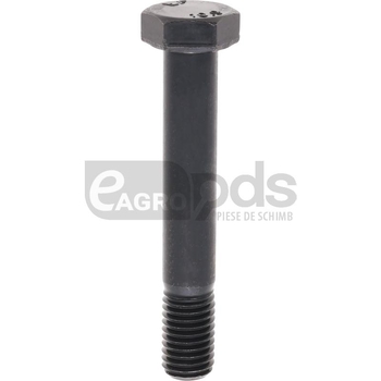 Surub - Forges Gorce [19289241]