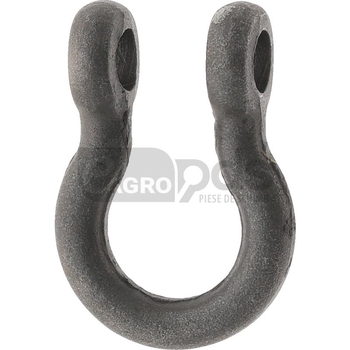 Zale - Forges Gorce [19289243]