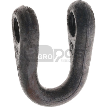 Zale - Forges Gorce [19300243]