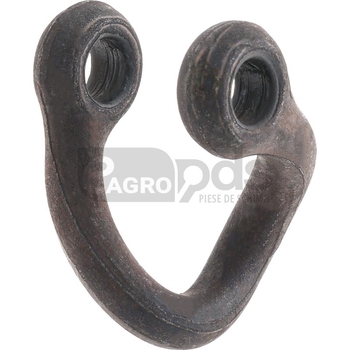 Zale - Forges Gorce [19306939]