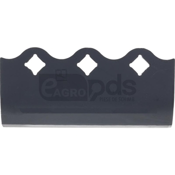 Lama - GRANIT [19307846]