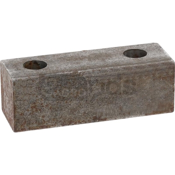 Distantier - Barreto [19308193]