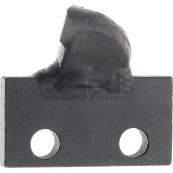 Barreto dinte freza - Barreto [19310292]