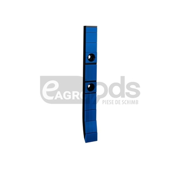 Brazdar tip dalta - Endurance Carbide [19312337]