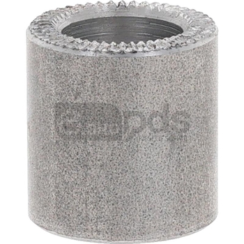 Bucsa - GRANIT [19312871]