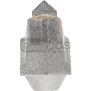 Dinte tocator forestier - Endurance Carbide [19312948]