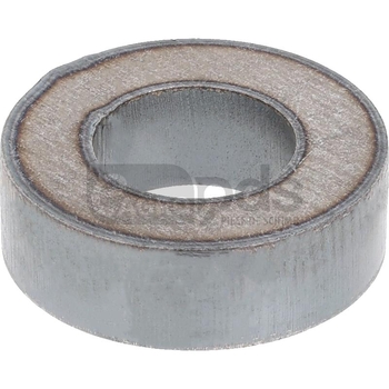 Bucsa - GRANIT [19313154]