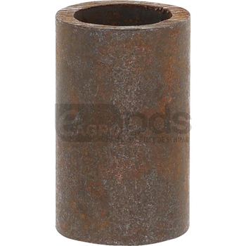 Distantier - Barreto [19314218]