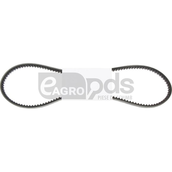 Curea - GRANIT [19317137]