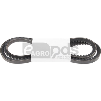 Curea trapezoidala - GRANIT [19318032]