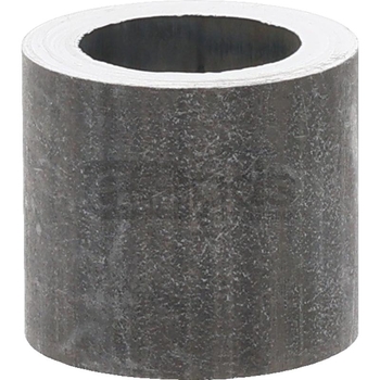 Bucsa - Forges Gorce [19319231]