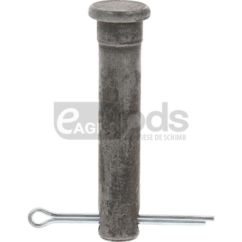 Pin de conectare - Barreto [19319312]