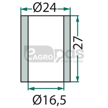 Bucsa - Forges Gorce [19319527]
