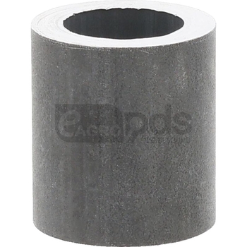 Bucsa - Forges Gorce [19319527]