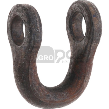 Zale - Forges Gorce [19319844]