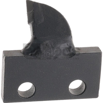 Barreto dinte freza - Barreto [19320606]