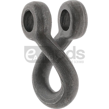 Zale - Forges Gorce [19323707]