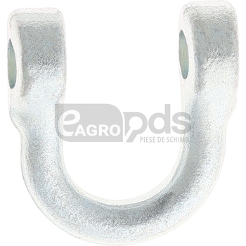 Zale - Forges Gorce [19323777]