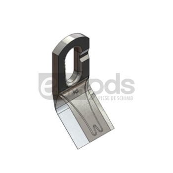 Cutit - Forges Gorce [19324819]