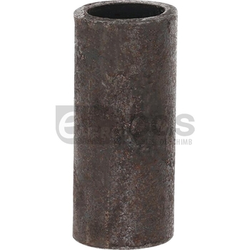 Distantier - Barreto [19326682]