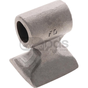 Ciocan - Forges Gorce [19326709]