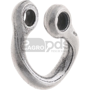 Zale - Forges Gorce [19328693]