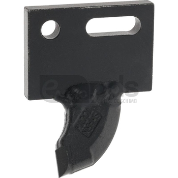 Barreto dinte freza - Barreto [19329667]