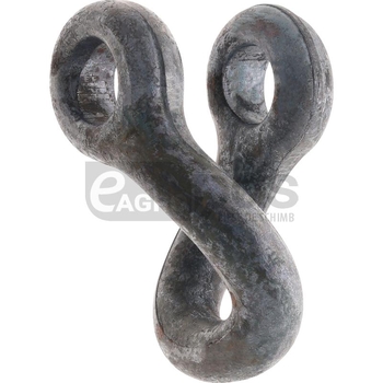 Zale - Forges Gorce [19331395]