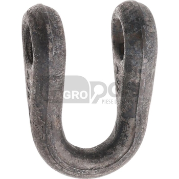 Zale - Forges Gorce [19331396]