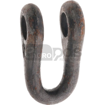 Zale - Forges Gorce [19333282]