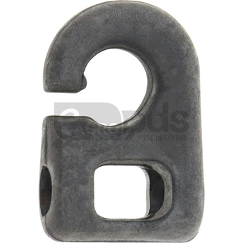 Zale - Forges Gorce [19333283]