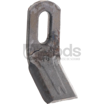 Cutit - Forges Gorce [19333766]