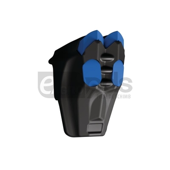 Dinte tocator forestier - Endurance Carbide [19333921]